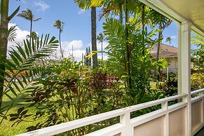 Kauai Plantation Hale Suites by Coldwell Banker Island Vacations