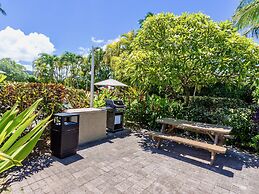 Kauai Plantation Hale Suites by Coldwell Banker Island Vacations