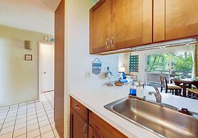 Kauai Plantation Hale Suites by Coldwell Banker Island Vacations