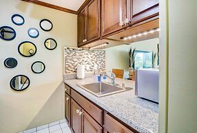 Kauai Plantation Hale Suites by Coldwell Banker Island Vacations