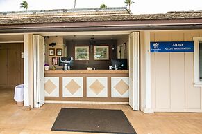 Kauai Plantation Hale Suites by Coldwell Banker Island Vacations