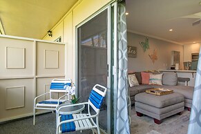 Kauai Plantation Hale Suites by Coldwell Banker Island Vacations