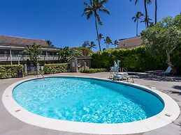 Kauai Plantation Hale Suites by Coldwell Banker Island Vacations