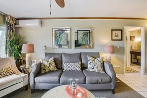 Kauai Plantation Hale Suites by Coldwell Banker Island Vacations