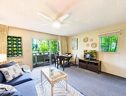Kauai Plantation Hale Suites by Coldwell Banker Island Vacations