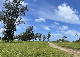 Kauai Plantation Hale Suites by Coldwell Banker Island Vacations