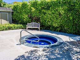 Kauai Plantation Hale Suites by Coldwell Banker Island Vacations