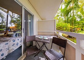 Kauai Plantation Hale Suites by Coldwell Banker Island Vacations