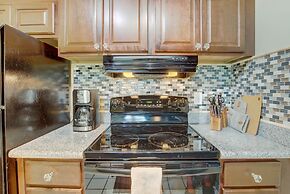 Kauai Plantation Hale Suites by Coldwell Banker Island Vacations