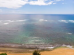 Kauai Plantation Hale Suites by Coldwell Banker Island Vacations