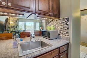 Kauai Plantation Hale Suites by Coldwell Banker Island Vacations