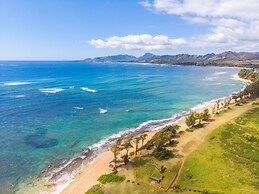 Kauai Plantation Hale Suites by Coldwell Banker Island Vacations