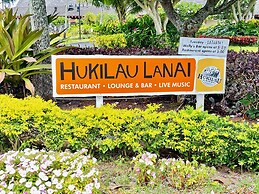 Kauai Plantation Hale Suites by Coldwell Banker Island Vacations