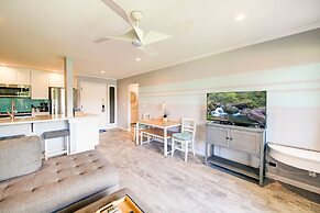 Kauai Plantation Hale Suites by Coldwell Banker Island Vacations