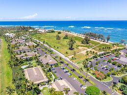 Kauai Plantation Hale Suites by Coldwell Banker Island Vacations