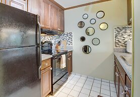 Kauai Plantation Hale Suites by Coldwell Banker Island Vacations