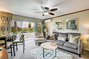 Kauai Plantation Hale Suites by Coldwell Banker Island Vacations