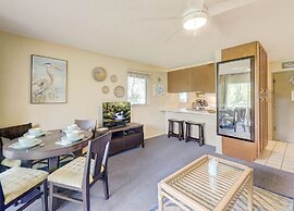 Kauai Plantation Hale Suites by Coldwell Banker Island Vacations