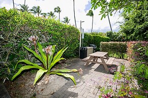 Kauai Plantation Hale Suites by Coldwell Banker Island Vacations