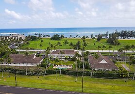 Kauai Plantation Hale Suites by Coldwell Banker Island Vacations