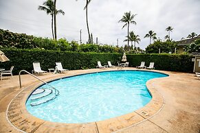 Kauai Plantation Hale Suites by Coldwell Banker Island Vacations