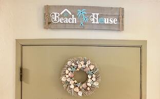 Kauai Plantation Hale Suites by Coldwell Banker Island Vacations