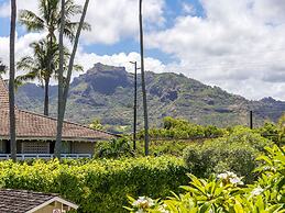 Kauai Plantation Hale Suites by Coldwell Banker Island Vacations