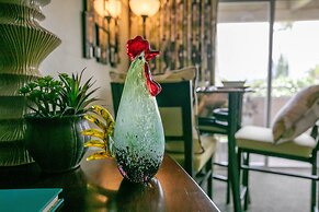 Kauai Plantation Hale Suites by Coldwell Banker Island Vacations