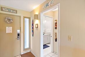 Kauai Plantation Hale Suites by Coldwell Banker Island Vacations