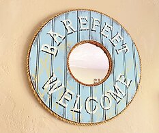 Kauai Plantation Hale Suites by Coldwell Banker Island Vacations