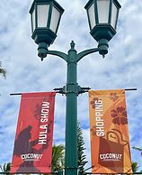 Kauai Plantation Hale Suites by Coldwell Banker Island Vacations