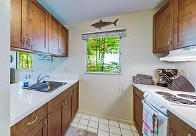 Kauai Plantation Hale Suites by Coldwell Banker Island Vacations