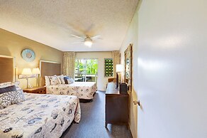 Kauai Plantation Hale Suites by Coldwell Banker Island Vacations