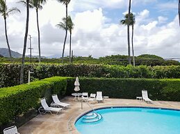 Kauai Plantation Hale Suites by Coldwell Banker Island Vacations