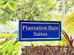 Kauai Plantation Hale Suites by Coldwell Banker Island Vacations