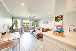 Kauai Plantation Hale Suites by Coldwell Banker Island Vacations