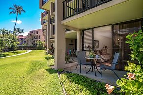 Kamaole Sands One Bedrooms by Coldwell Banker Island Vacations
