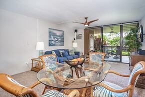 Kamaole Sands One Bedrooms by Coldwell Banker Island Vacations