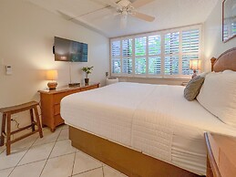 Kamaole Sands One Bedrooms by Coldwell Banker Island Vacations