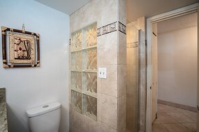 Kamaole Sands One Bedrooms by Coldwell Banker Island Vacations