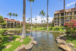 Kamaole Sands One Bedrooms by Coldwell Banker Island Vacations