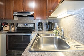 Kamaole Sands One Bedrooms by Coldwell Banker Island Vacations