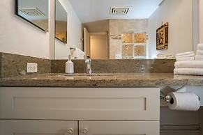 Kamaole Sands One Bedrooms by Coldwell Banker Island Vacations