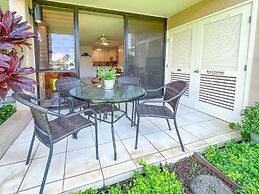 Kamaole Sands One Bedrooms by Coldwell Banker Island Vacations