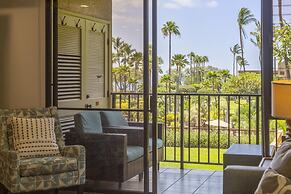 Kamaole Sands One Bedrooms by Coldwell Banker Island Vacations