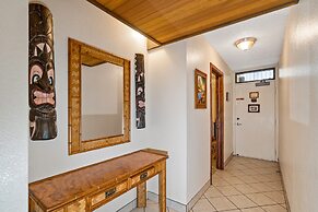 Kamaole Sands One Bedrooms by Coldwell Banker Island Vacations