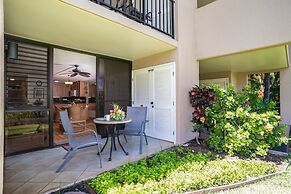 Kamaole Sands One Bedrooms by Coldwell Banker Island Vacations