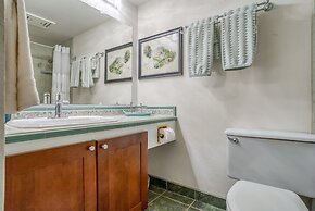 Kamaole Sands One Bedrooms by Coldwell Banker Island Vacations