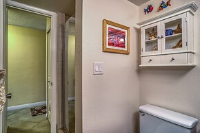 Kamaole Sands One Bedrooms by Coldwell Banker Island Vacations