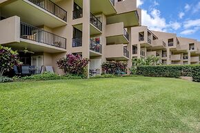 Kamaole Sands One Bedrooms by Coldwell Banker Island Vacations